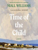 Time of the Child